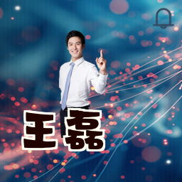 王磊