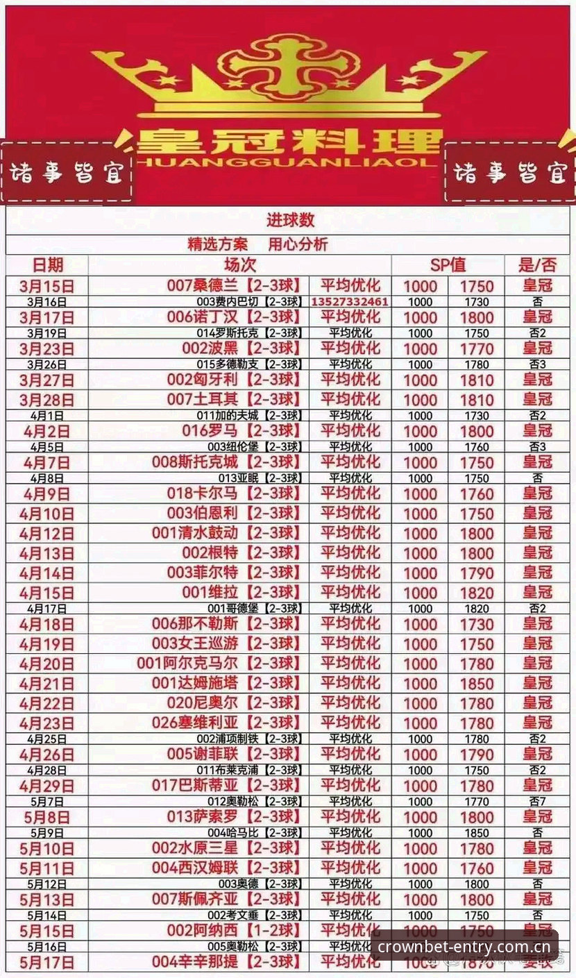 皇冠体彩官网完整使用指南：从下载入口到极致体验的全面解析